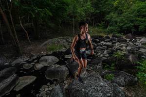 BIB: 
                            <button type="button" onclick="openModal(18594776)" class="btn btn-primary btn-sm float-right btn-popup" data-toggle="modal" data-target=".modal-high-quality">
                        <i class="fas fa-shopping-cart"></i> Add to Cart
                    </button>
                                            <button type="button" onclick="isThisMe(18594776, true)" class="btn btn-success btn-sm float-right btn-popup btn-isme hidden" data-toggle="tooltip" data-placement="bottom" title="นี่คือรูปของคุณใช่ไหม คลิกที่นี่เพื่อเอาเข้าอัลบั้ม">
                        <i class="fas fa-plus"></i> Add to album
                    </button>
                    <button type="button" onclick="isThisMe(18594776, false)" class="btn btn-warning btn-sm float-right btn-popup btn-isnotme hidden">
                        <i class="fas fa-ban"></i> Remove from album
                    </button>